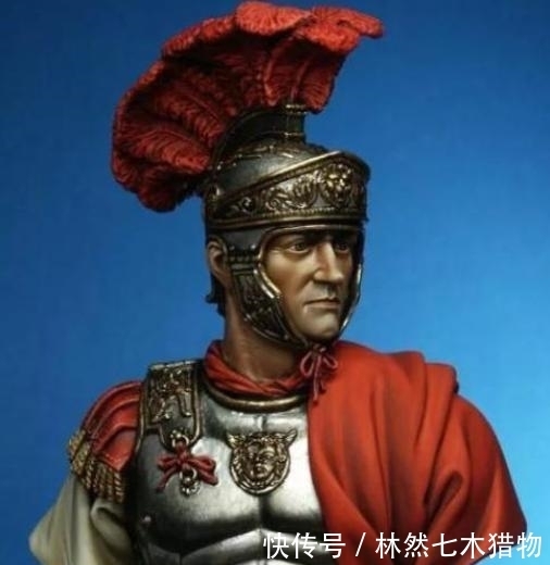 古代西方眼里的中国,犹如“神族”一般,让中国人读来汗颜