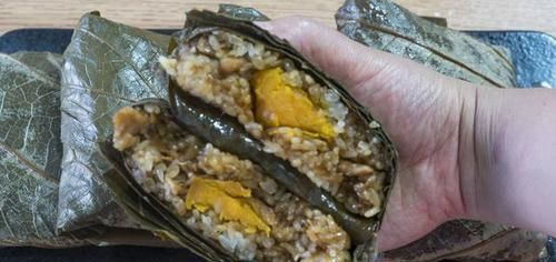 汁水|鸡腿儿的5种做法,每一种都肉质鲜嫩,汁水丰富,好吃还好做