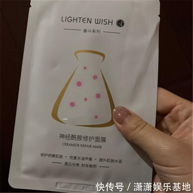 敷面膜|女人不管多少岁,最好别在这些时间段“敷面膜”,浪费又很伤脸