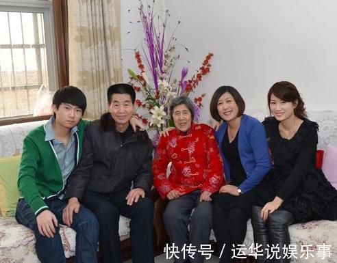 二胎|“弟弟才8岁,你怎么能不养呢?”女儿一番话,点醒很多二胎父母