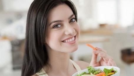 睡眠时间|女人45岁后,做好4件事,助你“完美”度过更年期,生怕你不知道