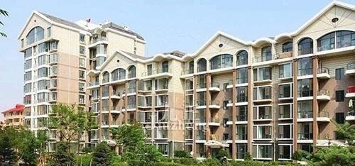 费用|买房时这三笔钱是不用交的，开发商叫你交的时候请直接拒绝！