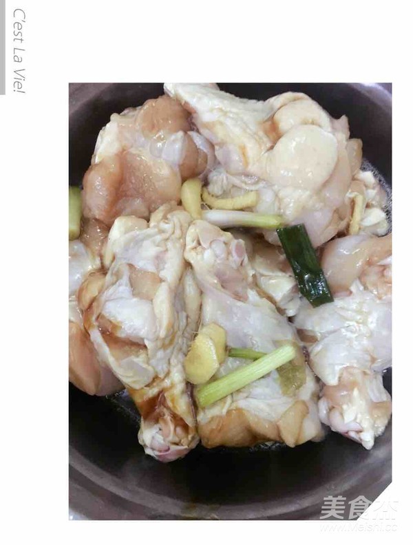 白酒最怕的解药,不是浓茶家家都有,酒前吃不易醉还护肝