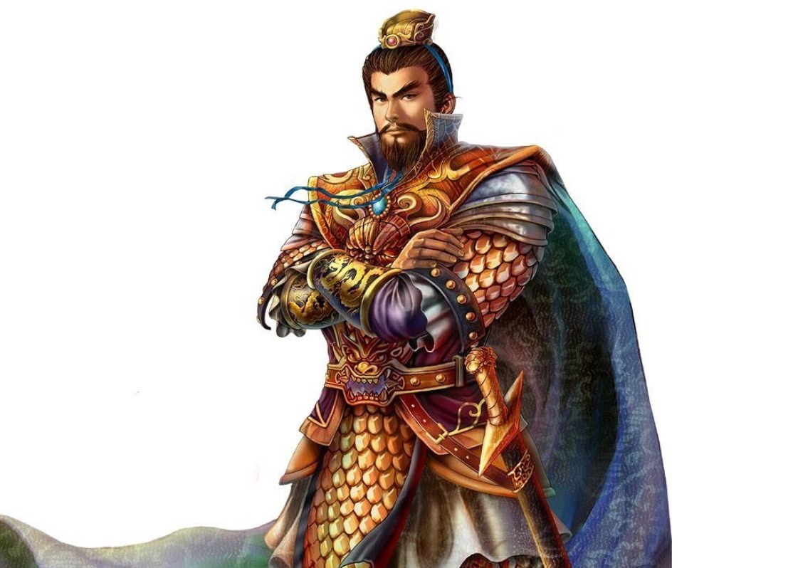 诗词大会|辛弃疾“天下英雄谁敌手?曹刘”到底在夸谁?诗词大会难住33人