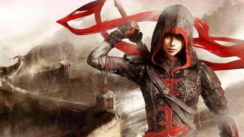 无女主!5本好看的无女主小说,没有无聊的感情戏,专注事业很快乐!