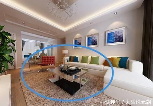 瓷砖|装修过三套房子经验告诉你，没留意这5个地方，入住肯定遇坑