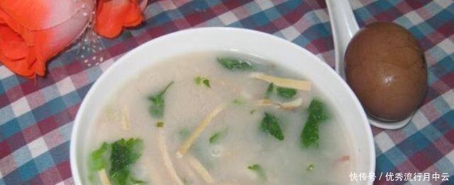 美味|10种营养早餐,让美味从早餐开始,让心情从美味开始