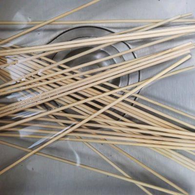 喜欢|烤掌中宝的别样做法,吃过的人都喜欢