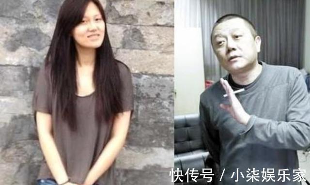 莺莺燕燕!风流才子王朔,身边女人争相上位,她不争不抢反倒成了王朔心头爱