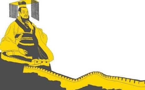 长治久安|历史揭秘:秦始皇修建长城的真实原因!