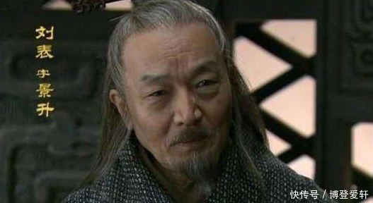 意外|他多次侮辱曹操，曹操却没有杀他，最后的结局很意外