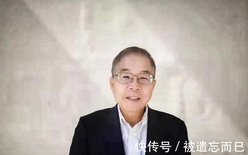 芯片|美韩联手搞垮日本芯片巨头!72岁掌门人转身投靠中企,誓要复仇