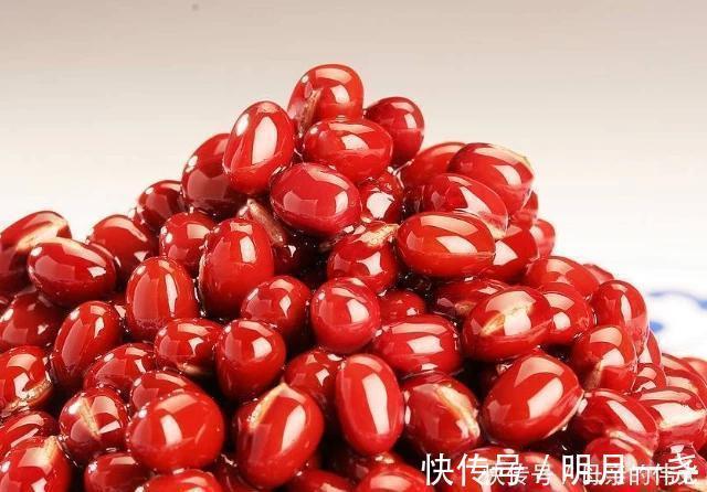 李子|糖尿病的“克星”被找到了,每天坚持吃,或能帮你稳定血糖不上升