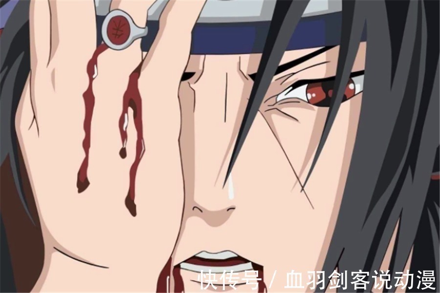 九大尾兽|火影:如果九大尾兽人柱力换成这几个人,斑爷和柱间也不敢小觑