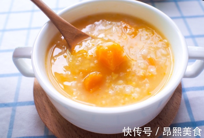 保护胃黏膜|胃不好的人应该常吃它,堪称民间的“养胃高手”,保护胃黏膜