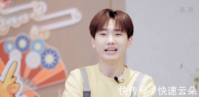 《青春环游记3》首播有热度无口碑!节目内容敷衍,嘉宾无积极性