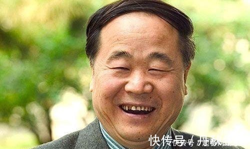 莫言路遥&一副对联:上联为“莫言路遥余秋雨”,下联你会对什么?