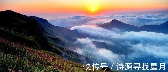 空气质量|中国这个城市有“多凉爽”不用开风扇空调,睡觉时都要盖被子!