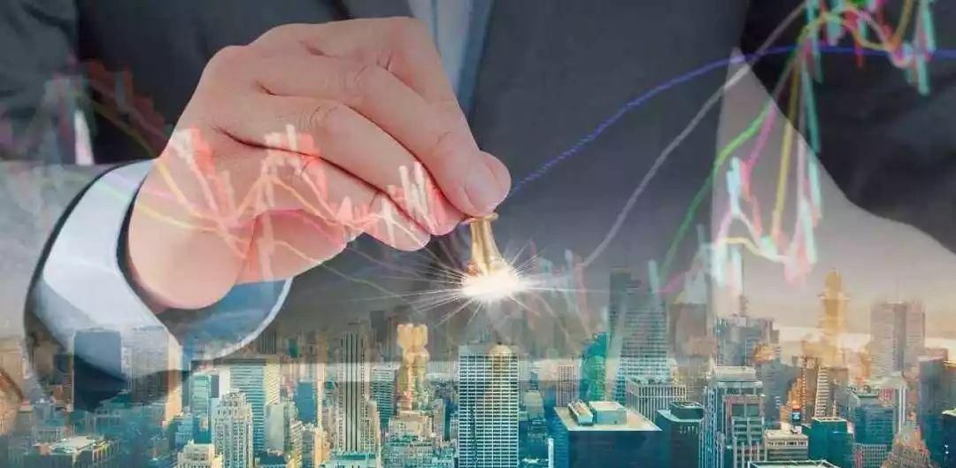 个人财产|哪些财产是个人财产?如何认定个人财产还是夫妻共同财产?