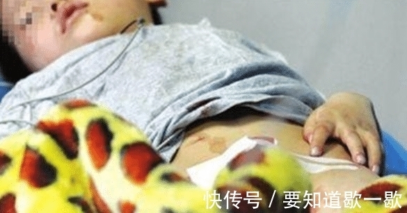 同学|14岁男孩“蛋蛋”坏死,医生无奈摇头:现在太多孩子喜欢做错事