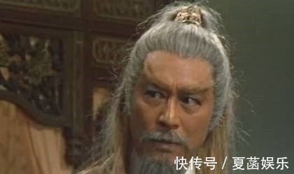 周伯通$射雕中有一个最被忽略的高手,武功当属天下第一,不是王重阳!