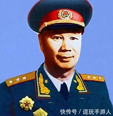 解职|抗战中最“有效”的一炮打死一日军中将,让另一日军中将解职