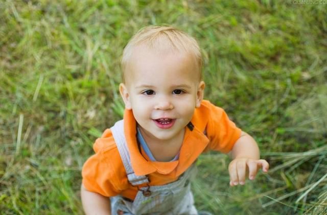 爸爸妈妈|三岁定八十 孩子性格形成的关键时期父母怎么做？