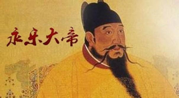 靖难|朱棣在靖难之役前有4子5女,当皇帝后,为何没有生出一男半女