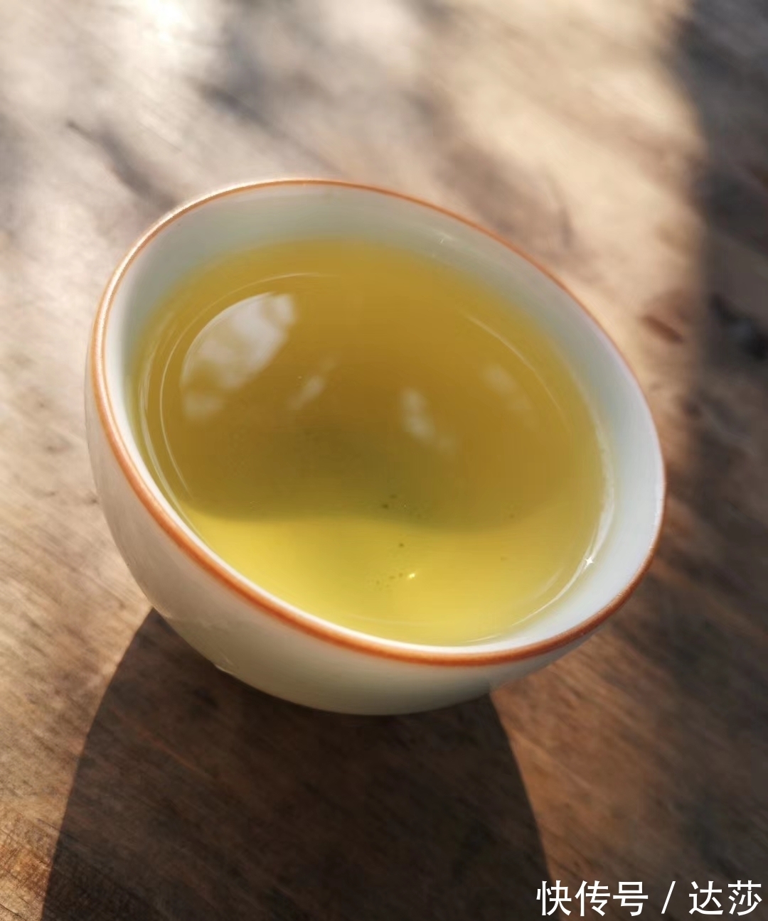 郑板桥$深藏在诗词风雅里的十首绝美茶诗