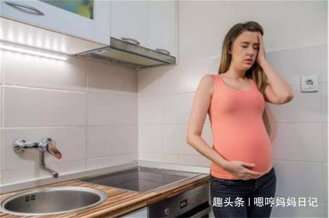 回奶|宝妈在哺乳期间,要少吃3种食物,越吃奶越少还容易引发回奶
