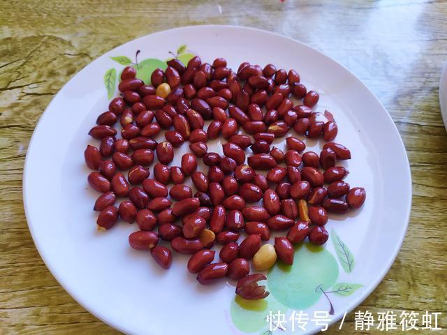 火锅儿|晚上失眠,教你一招,便宜又好吃,一觉睡到大天亮