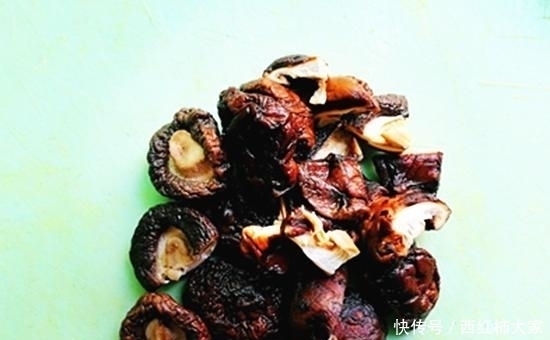 晚餐,女生最该吃它,低脂肪,低热量,软糯香甜,比黄瓜好