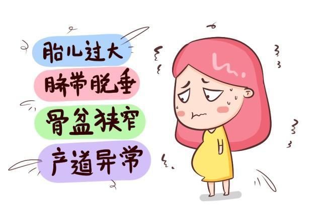 麻醉|第二次剖宫产比第一次疼?这几种原因,只要中了一个痛感就不会低