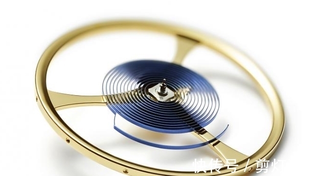 nomos 迈向成熟第一步,NOMOS帮新鲜人做好职场准备