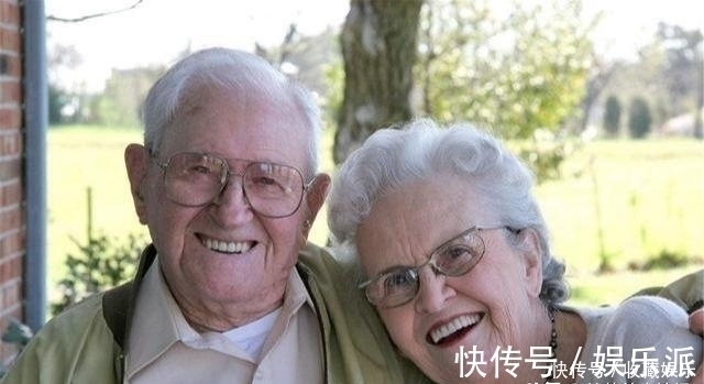 长寿|长寿老人通常有这5个“共性”,坚持做到,长寿其实很简单!