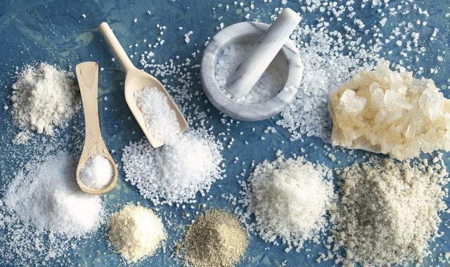 糖尿病|血糖高的人，睡觉时会有3种异常，若没有，血糖控制得还不错！