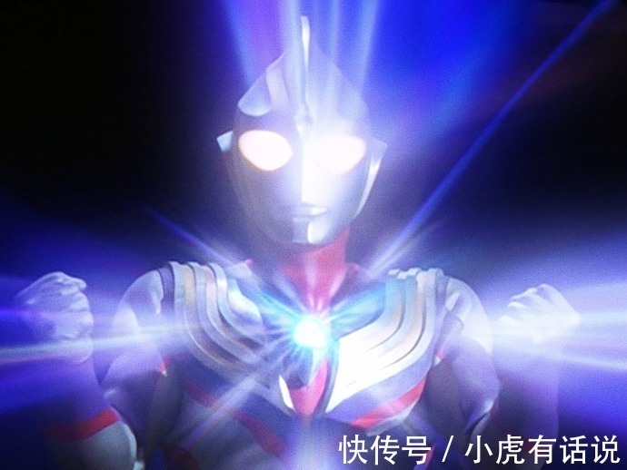 下架|《迪迦奥特曼》下架,很多家长支持,这不是在推卸自己的责任吗?