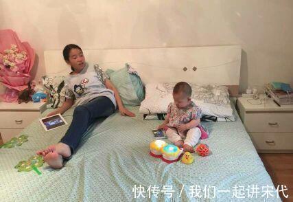 老人|有一种“新型啃老”正在流行,老人有苦难言,子女们却不愿承认