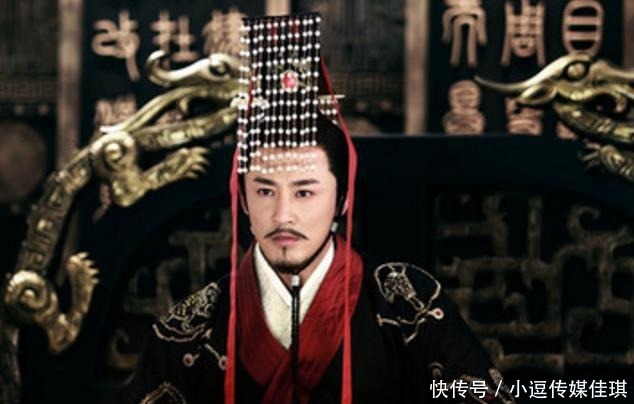 李广|李广一生没打过胜仗,为何却与卫青霍去病齐名,让匈奴闻风丧胆?