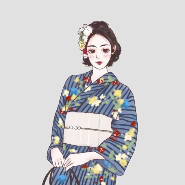 无问东西|高级冷淡文案,经典入心,忍不住收藏