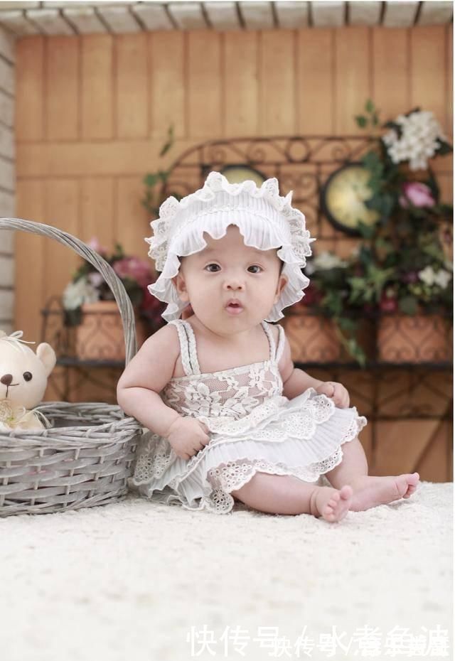 阴差阳错|婴儿出生证护士打错名字,“阴差阳错”成就好名字,宝妈看后乐了