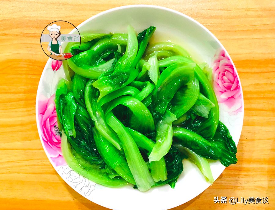 南方人|小两口的晚餐火了，不精致但营养好吃不贵，网友：一看就是南方人