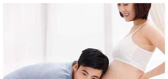 清宫剧|孕期度过这三关,胎儿基本就安全了,很多孕妈不知道