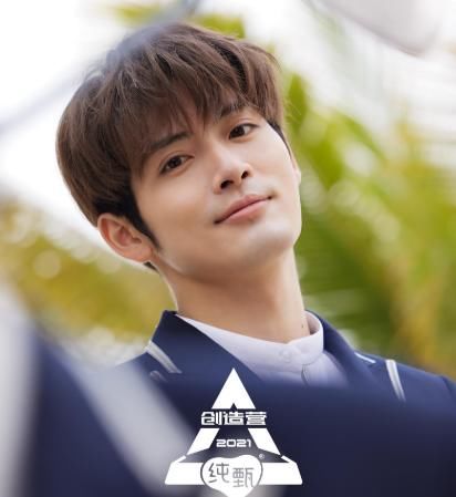 《创4》活粉榜：利路修粉丝是赞多的两倍，但榜首却是跨界的演员