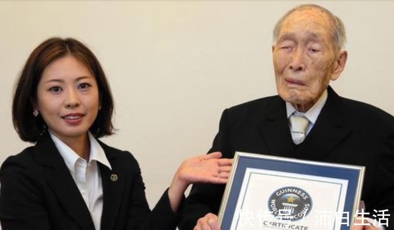 慢性疾病|男性寿命较长的,一般会有“3大2小”,你若占2个,偷着乐吧!