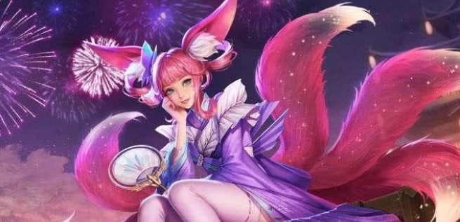 王者|王者荣耀后期最强势的五大英雄,伽罗黄忠上榜,第一后期单挑无敌