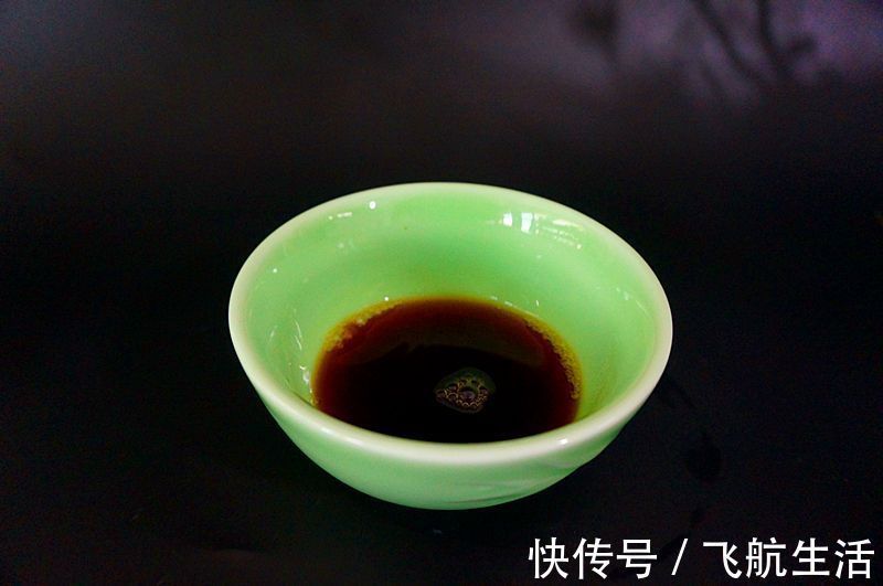 山东巡抚|在家也能做出饭店味道的宫保鸡丁，下饭好吃，味道赞