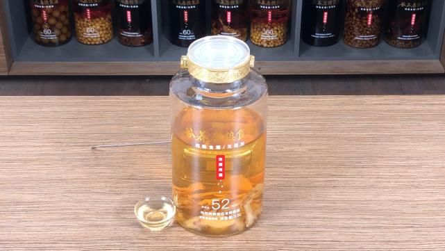 黄精如何泡酒 黄精怎样泡酒