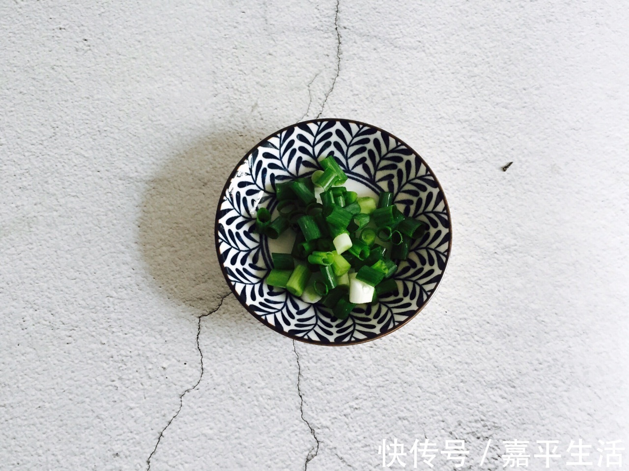 下饭|家庭版酱爆茄子，简单好做，美味下饭