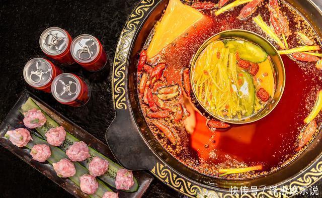 睡眠质量|晚上吃苹果伤胃?错!提醒:这2种食物才不宜晚上吃,劝你管住嘴